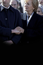 Imagen de Patria (T1): Ep.2 Encuentros - 1