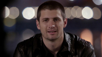 One Tree Hill,... (T9): Ep.13 One Tree Hill