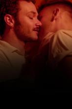 Imagen de Sex Diaries: El podcastero navegando entre ligues /La mujer poliamorosa amante de las relaciones a distancia - 1