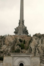 España Al Descubierto,...: Guerra civil