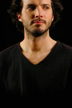 Imagen de Los Conchords (T1): Ep.6 Bowie - 1