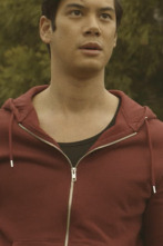 Imagen de Legacies (T3): Sí, es un leprechaun de verdad - 1