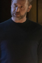 Imagen de Legacies (T3): Ep.8 Cuánto tiempo - 1