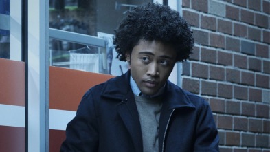 Imagen de Legacies (T3): Ep.10 A buen fin, no hay mal principio - 2