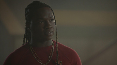 Imagen de Legacies (T3): Ep.11 No puedes huir de quien eres - 2