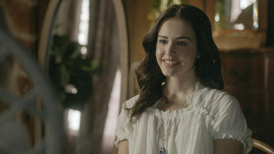 Imagen de Legacies (T3): Ep.14 Esto huele un poco a secta - 2