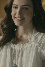 Imagen de Legacies (T3): Ep.14 Esto huele un poco a secta - 1