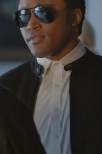 Imagen de Legacies (T3): Ep.16 El destino es puñetero, ¿eh? - 1