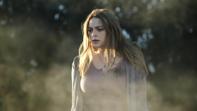 Legacies, Season 1 (T1): Tal vez debería empezar por el final