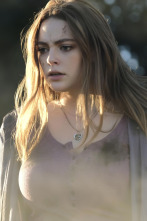 Imagen de Legacies (T1): Tal vez debería empezar por el final - 1