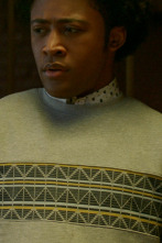 Imagen de Legacies (T4) - 1