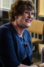 Imagen de Julia (T1): Ep.3 Beef Bourguignon - 1