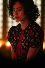 Imagen de Territorio Lovecraft (T1): Ep.6 Nos vemos en Daegu - 1