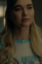 Imagen de Legacies (T4) - 1
