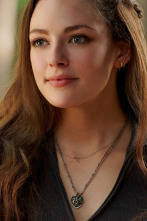 Imagen de Legacies (T4) - 1