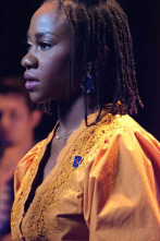 Imagen de Legacies (T4) - 1