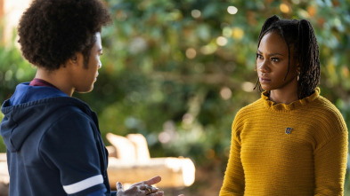 Imagen de Legacies (T4) - 2