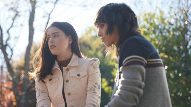 Imagen de Legacies (T4) - 2