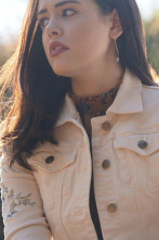 Imagen de Legacies (T4) - 1