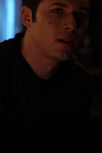Imagen de Legacies (T4) - 1