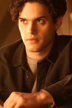 Imagen de Legacies (T4) - 1