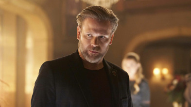 Imagen de Legacies (T4) - 2