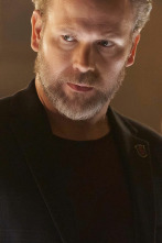 Imagen de Legacies (T4) - 1