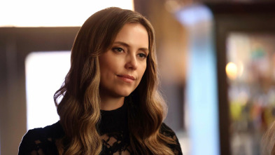 Imagen de Legacies (T4) - 2