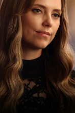 Imagen de Legacies (T4) - 1