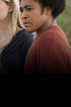 Imagen de Legacies (T4) - 1