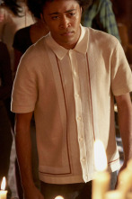 Imagen de Legacies (T4) - 1