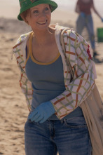 Imagen de And Just Like... (T2): Ep.2 The Real Deal - 1