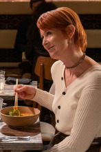 Imagen de And Just Like... (T2): Ep.5 Truco o trato - 1
