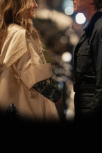 Imagen de And Just Like... (T2): Ep.7 14 de febrero - 1