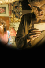 Imagen de Carnivàle (T1): Ep.2 After the Ball Is Over - 1