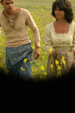 Imagen de Carnivàle (T1): Ep.7 The River - 1