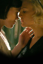 Imagen de Carnivàle (T1): Ep.12 The Day That Was The Day - 1
