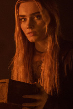 Imagen de Los Winchester (T1): Ep.1 Piloto - 1