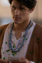 Imagen de Los Winchester (T1): Ep.3 Niña perdida - 1