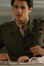 Imagen de Los Winchester (T1): Ep.4 Amos de la Guerra - 1