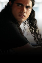 Imagen de Los Winchester (T1): Ep.5 La leyenda de la mente - 1