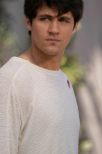 Imagen de Los Winchester (T1): Ep.6 El arte de morir - 1