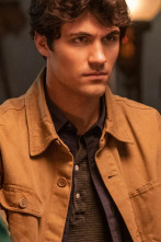 Imagen de Los Winchester (T1): Ep.7 Reflexiones - 1