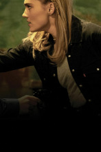 Imagen de Los Winchester (T1): Ep.11 Tienes un amigo - 1