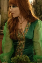 Imagen de Los Winchester (T1): Ep.12 Lágrimas de payaso - 1