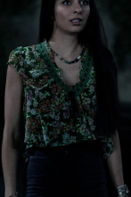 Imagen de Los Winchester (T1): Ep.13 Eh, esa no es forma de despedirse - 1