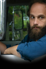 Imagen de High Maintenance (T3): Ep.1 
