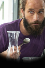 Imagen de High Maintenance (T3): Ep.3 Blondie - 1