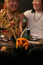 Imagen de High Maintenance (T3): Ep.5 Día de cobro - 1