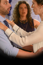 Imagen de High Maintenance (T4): Ep.2 Truco - 1